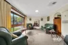 30 Zenobia Crescent, Modbury North, SA 5092-Image