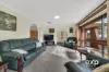 30 Zenobia Crescent, Modbury North, SA 5092-Image