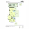 30 Zenobia Crescent, Modbury North, SA 5092-Floorplan