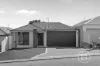 30 Zingarello Street, Pearsall, WA 6065