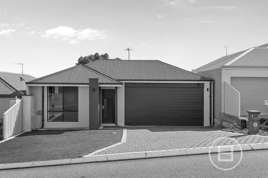 30 Zingarello Street, Pearsall, WA 6065