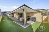 30 Zingarello Street, Pearsall, WA 6065-Image