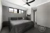 30 Zingarello Street, Pearsall, WA 6065-Image