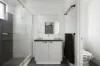 30 Zingarello Street, Pearsall, WA 6065-Image