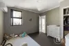 30 Zingarello Street, Pearsall, WA 6065-Image