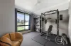 30 Zingarello Street, Pearsall, WA 6065-Image