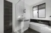 30 Zingarello Street, Pearsall, WA 6065-Image