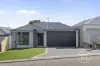 30 Zingarello Street, Pearsall, WA 6065-Image