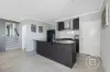 30 Zingarello Street, Pearsall, WA 6065-Image