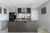 30 Zingarello Street, Pearsall, WA 6065-Image