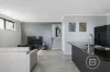 30 Zingarello Street, Pearsall, WA 6065-Image