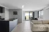 30 Zingarello Street, Pearsall, WA 6065-Image
