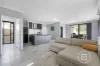 30 Zingarello Street, Pearsall, WA 6065-Image