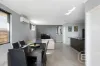 30 Zingarello Street, Pearsall, WA 6065-Image