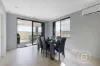 30 Zingarello Street, Pearsall, WA 6065-Image