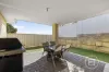 30 Zingarello Street, Pearsall, WA 6065-Image