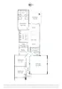 30 Zingarello Street, Pearsall, WA 6065-Floorplan