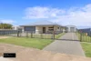 30 Zunker Street, Burnett Heads, Qld 4670