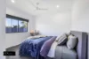 30 Zunker Street, Burnett Heads, Qld 4670-Image