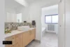 30 Zunker Street, Burnett Heads, Qld 4670-Image