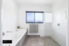 30 Zunker Street, Burnett Heads, Qld 4670-Image