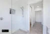 30 Zunker Street, Burnett Heads, Qld 4670-Image