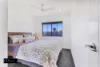 30 Zunker Street, Burnett Heads, Qld 4670-Image