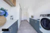 30 Zunker Street, Burnett Heads, Qld 4670-Image