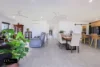 30 Zunker Street, Burnett Heads, Qld 4670-Image