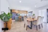 30 Zunker Street, Burnett Heads, Qld 4670-Image