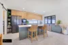 30 Zunker Street, Burnett Heads, Qld 4670-Image