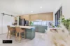 30 Zunker Street, Burnett Heads, Qld 4670-Image