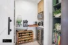 30 Zunker Street, Burnett Heads, Qld 4670-Image