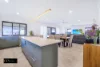 30 Zunker Street, Burnett Heads, Qld 4670-Image