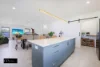 30 Zunker Street, Burnett Heads, Qld 4670-Image