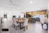 30 Zunker Street, Burnett Heads, Qld 4670-Image