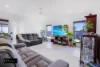 30 Zunker Street, Burnett Heads, Qld 4670-Image