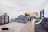 30 Zunker Street, Burnett Heads, Qld 4670-Image