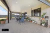 30 Zunker Street, Burnett Heads, Qld 4670-Image