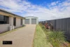 30 Zunker Street, Burnett Heads, Qld 4670-Image