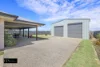 30 Zunker Street, Burnett Heads, Qld 4670-Image