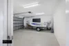 30 Zunker Street, Burnett Heads, Qld 4670-Image