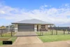 30 Zunker Street, Burnett Heads, Qld 4670-Image
