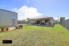 30 Zunker Street, Burnett Heads, Qld 4670-Image