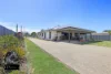 30 Zunker Street, Burnett Heads, Qld 4670-Image