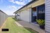 30 Zunker Street, Burnett Heads, Qld 4670-Image