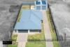 30 Zunker Street, Burnett Heads, Qld 4670-Image