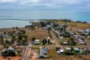 30 Zunker Street, Burnett Heads, Qld 4670-Image