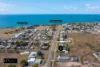 30 Zunker Street, Burnett Heads, Qld 4670-Image