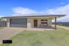 30 Zunker Street, Burnett Heads, Qld 4670-Image